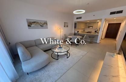 Apartment - 1 Bedroom - 2 Bathrooms for sale in Esplora - District 18 - Jumeirah Village Circle - Dubai