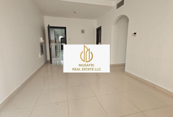 16073097 - صورة العقار 3