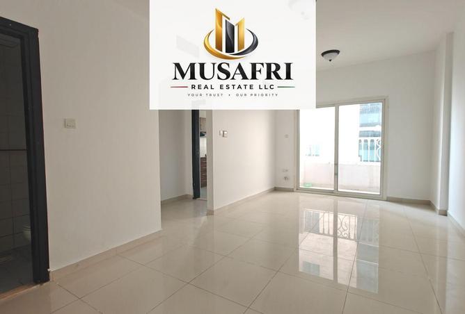 16073097 - Property Main Image