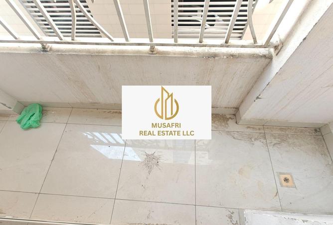 16073097 - صورة العقار 2