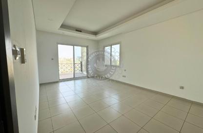Villa - 3 Bedrooms - 4 Bathrooms for rent in Legacy Nova Villas - District 9 - Jumeirah Park - Dubai Villa - 3 Bedrooms - 4 Bathrooms for rent in Legacy Nova Villas - District 9 - Jumeirah Park - Dubai