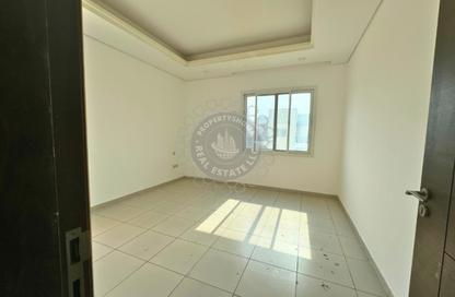Villa - 3 Bedrooms - 4 Bathrooms for rent in Legacy Nova Villas - District 9 - Jumeirah Park - Dubai