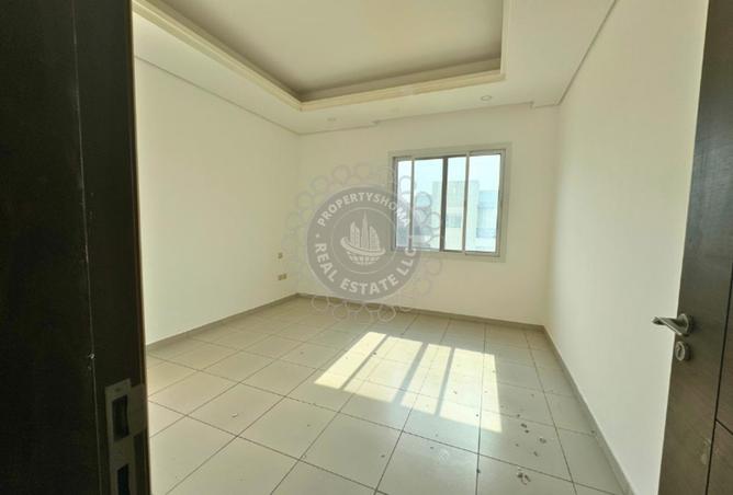 118601794 - Property Image 2