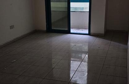 Apartment - 1 - 1 for rent in Al Nad - Al Qasimia - Sharjah Apartment - 1 - 1 for rent in Al Nad - Al Qasimia - Sharjah