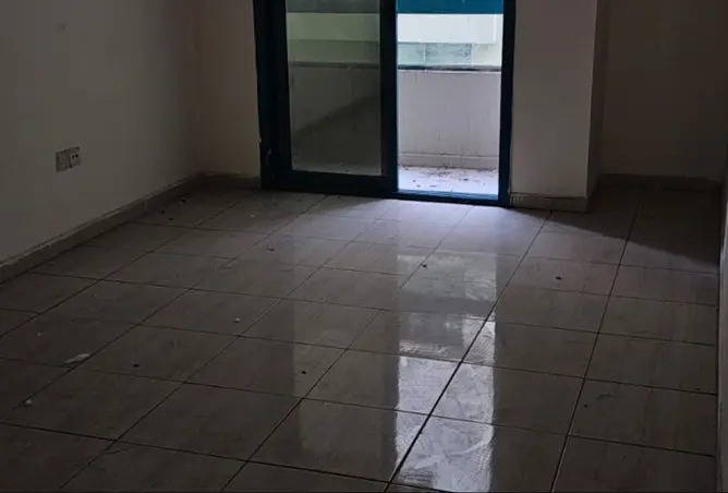 161892848 - Property Image 2