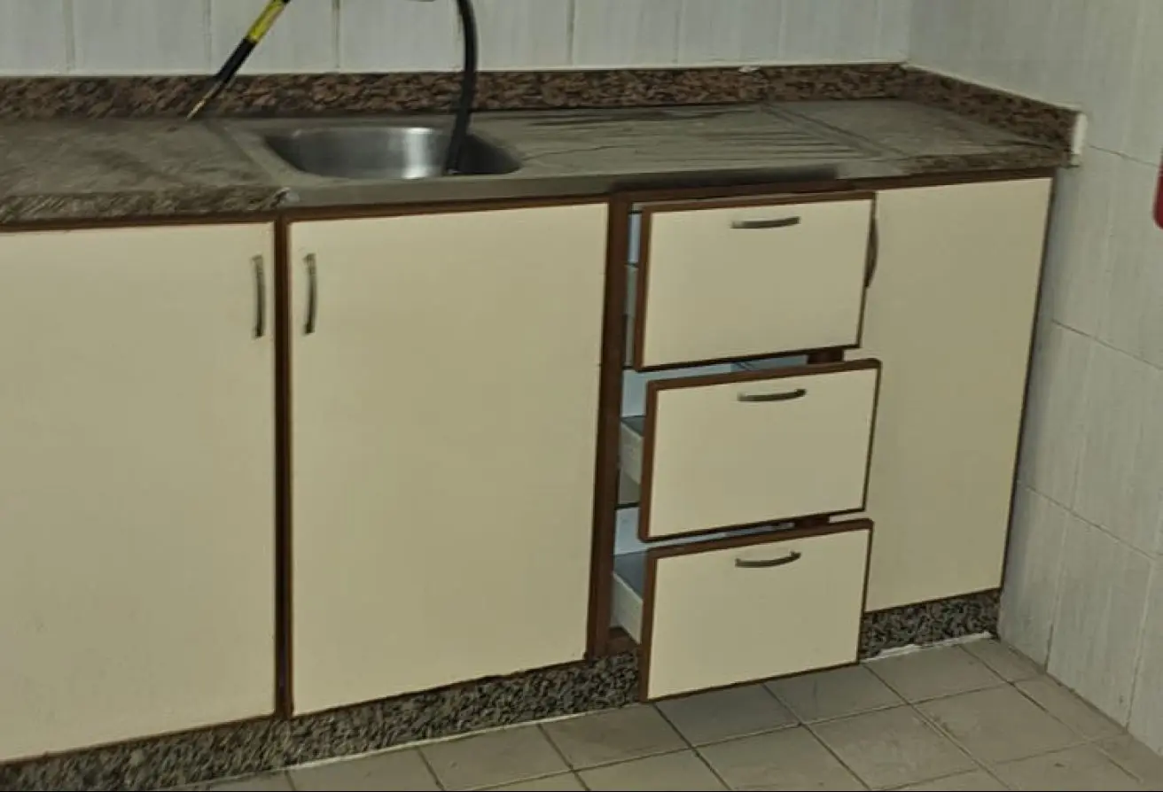 161892848 - Property Main Image