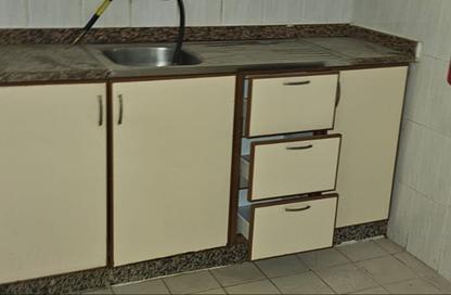 Apartment - 1 - 1 for rent in Al Nad - Al Qasimia - Sharjah Apartment - 1 - 1 for rent in Al Nad - Al Qasimia - Sharjah