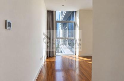 Apartment - 3 - 4 for rent in City Walk Residential Building 20 - City Walk Residential - City Walk - Dubai