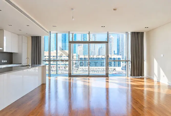 146436215 - Property Image 2