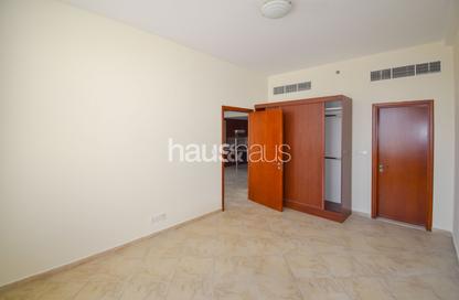 Apartment - 1 - 2 for rent in Foxhill 7 - Foxhill - Motor City - Dubai Apartment - 1 - 2 for rent in Foxhill 7 - Foxhill - Motor City - Dubai