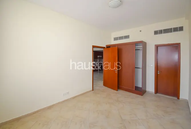 166078198 - Property Image 3