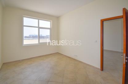 Apartment - 1 - 2 for rent in Foxhill 7 - Foxhill - Motor City - Dubai Apartment - 1 - 2 for rent in Foxhill 7 - Foxhill - Motor City - Dubai