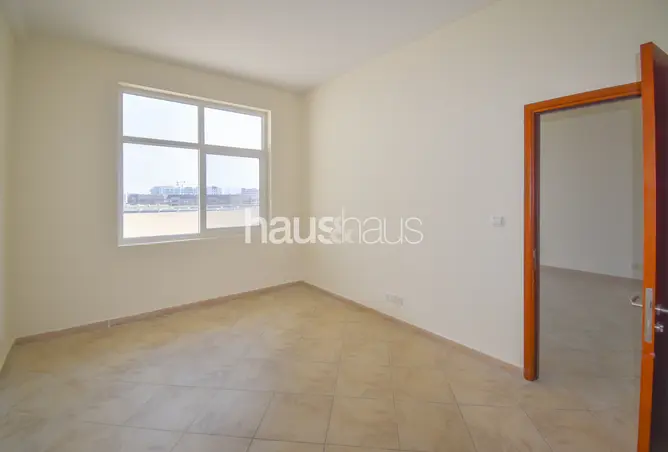 166078198 - Property Image 2