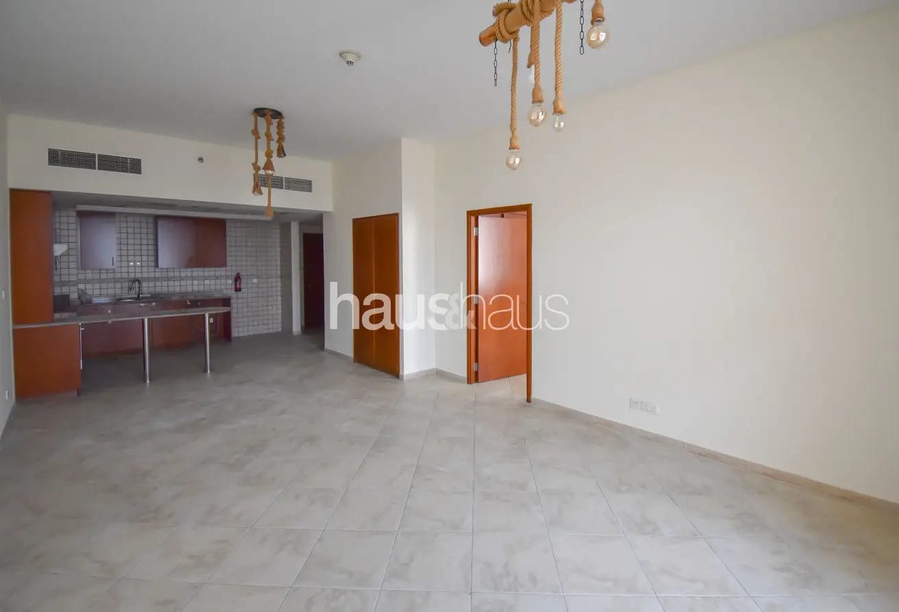 166078198 - Property Main Image