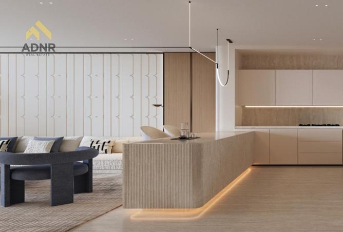 16041063 - Property Image 2