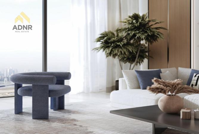 16041063 - Property Main Image