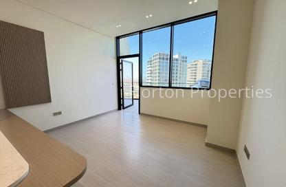 Apartment - 1 - 2 for rent in Binghatti Royale - District 18 - Jumeirah Village Circle - Dubai Apartment - 1 - 2 for rent in Binghatti Royale - District 18 - Jumeirah Village Circle - Dubai