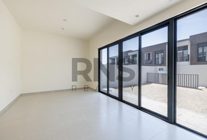 67443120 - صورة العقار 3