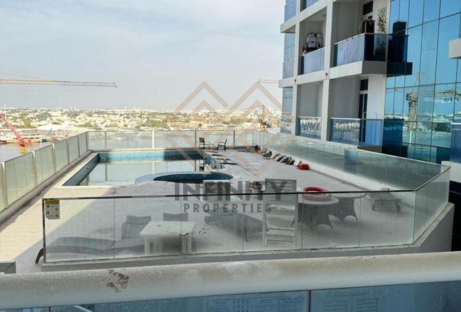 15995887 - صورة العقار 2