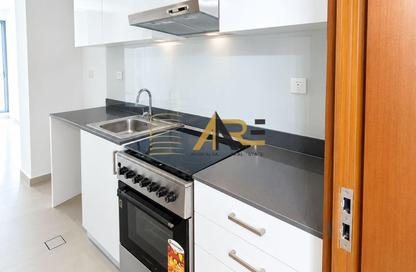 Apartment - Studio - 1 for rent in Areej 2 - Sarab 1 - Aljada - Sharjah Apartment - Studio - 1 for rent in Areej 2 - Sarab 1 - Aljada - Sharjah