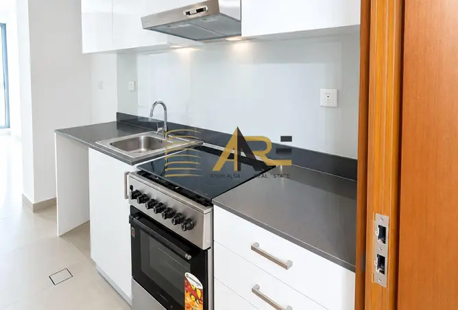 162791995 - Property Image 2