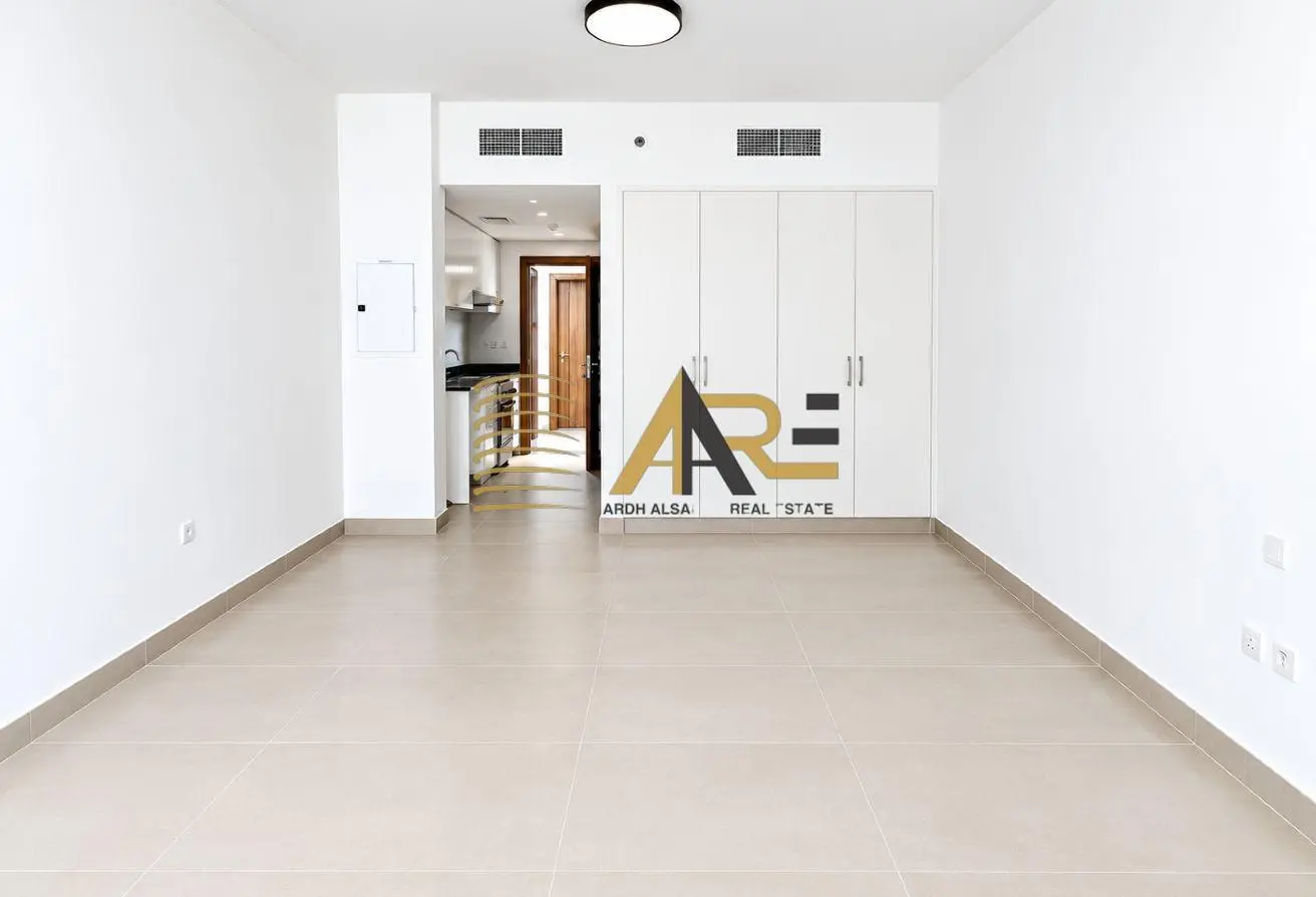 162791995 - Property Main Image