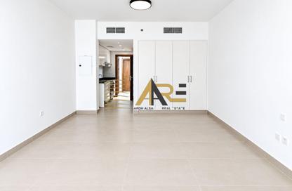 Apartment - Studio - 1 for rent in Areej 2 - Sarab 1 - Aljada - Sharjah Apartment - Studio - 1 for rent in Areej 2 - Sarab 1 - Aljada - Sharjah