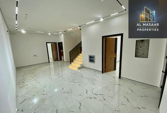 109028072 - Property Image 3