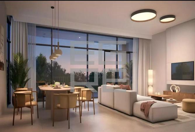 112751187 - Property Main Image