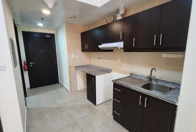 76987213 - صورة العقار 2