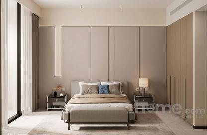 Apartment - 1 Bedroom - 2 Bathrooms for sale in Ryah Living - Dubai Studio City - Dubai Apartment - 1 Bedroom - 2 Bathrooms for sale in Ryah Living - Dubai Studio City - Dubai