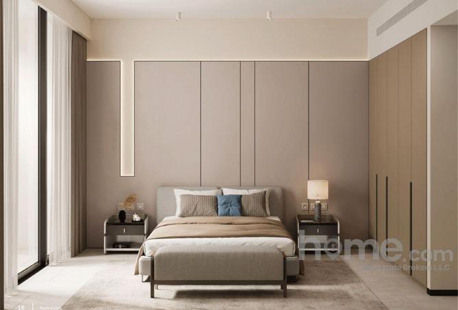 103257845 - Property Image 2