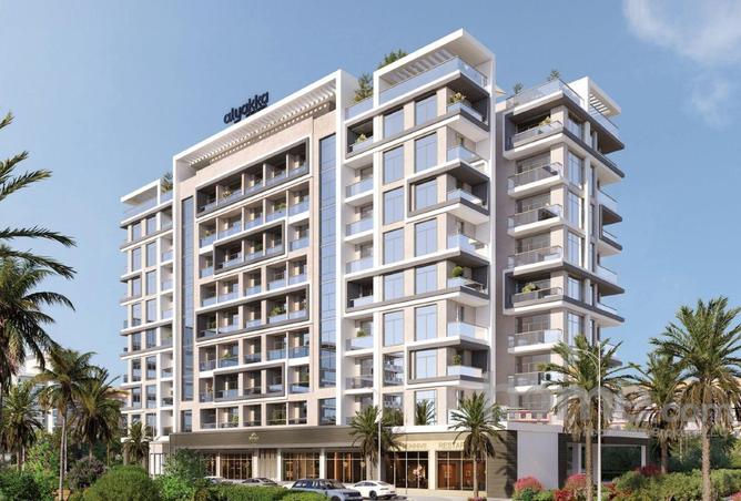 103257845 - Property Main Image