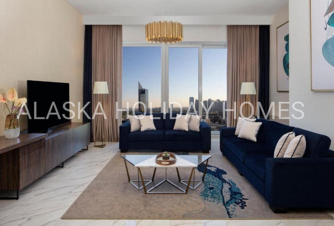 56938590 - Property Image 3