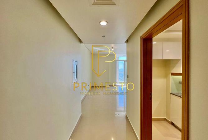 16028052 - Property Image 3