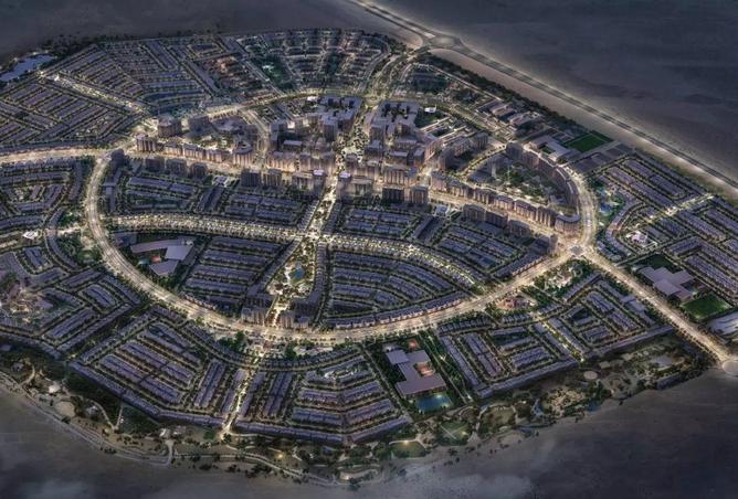 56530825 - الصورة الرئيسية للعقار