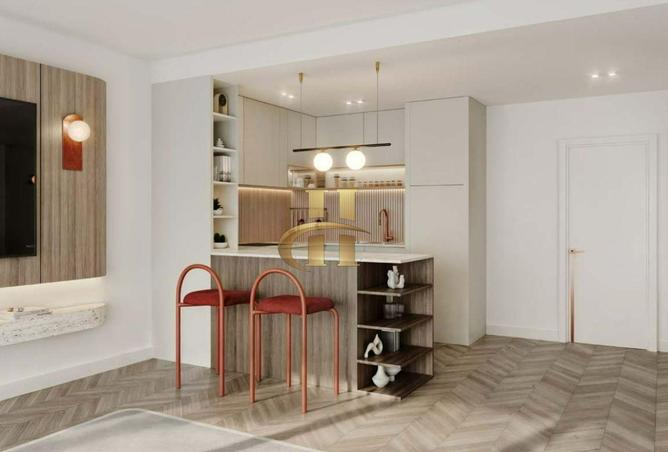 15998238 - صورة العقار 3