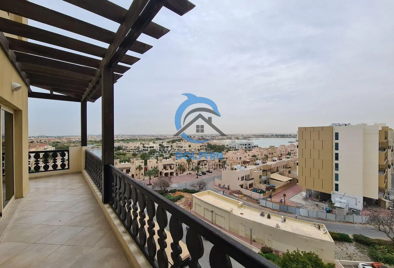 153321811 - الصورة الرئيسية للعقار