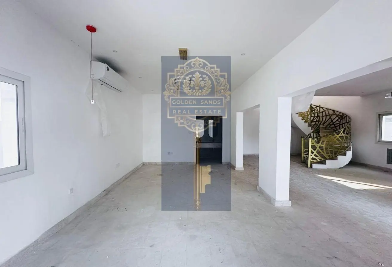 161419355 - Property Main Image