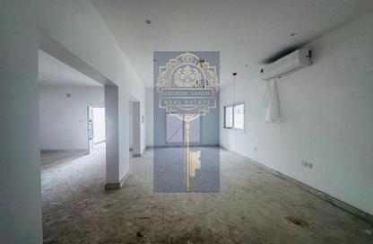 Villa - 3 - 4 for rent in Tilal City C - Tilal City - Sharjah Villa - 3 - 4 for rent in Tilal City C - Tilal City - Sharjah