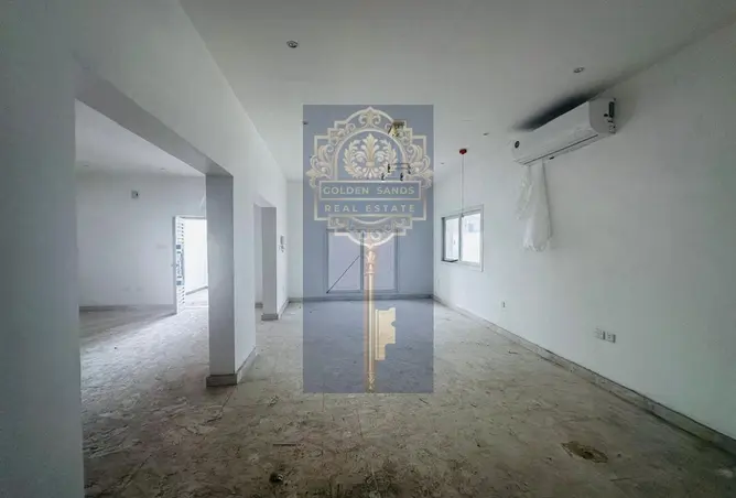 161419355 - Property Image 3