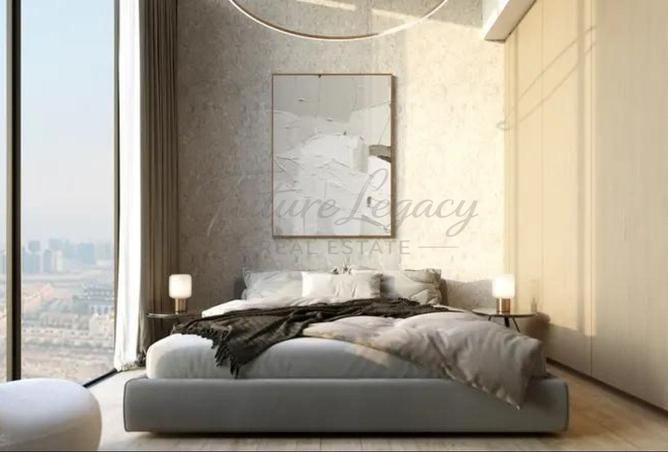 129311929 - Property Main Image