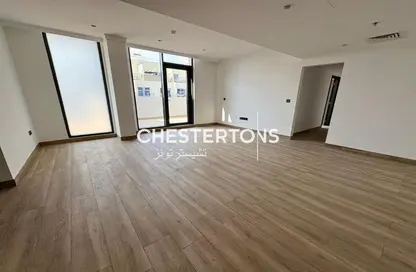 شقة - 2 غرف نوم - 2 حمامات للايجار في شيماء افنيو 1 - شيماء افنيو ريديسينس - الضاحية 13 - قرية جميرا الدائرية - دبي