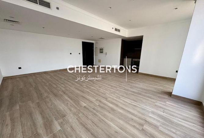 16071293 - صورة العقار 2