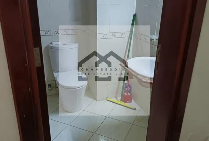 125633235 - صورة العقار 3
