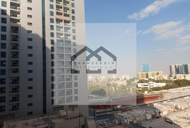 125633235 - صورة العقار 2