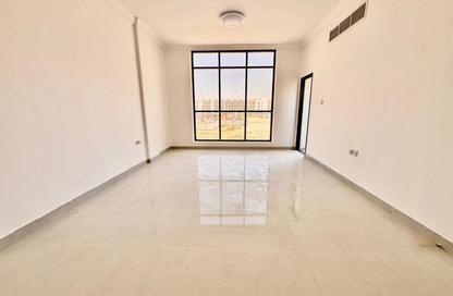 Apartment - 2 Bedrooms - 3 Bathrooms for rent in Tilal City A - Tilal City - Sharjah Apartment - 2 Bedrooms - 3 Bathrooms for rent in Tilal City A - Tilal City - Sharjah