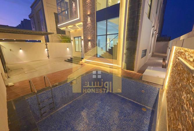 74241784 - Property Image 3