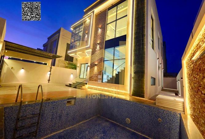 74241784 - Property Main Image