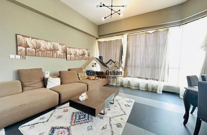Apartment - 1 - 2 for sale in Silicon Heights 1 - Silicon Heights - Dubai Silicon Oasis - Dubai Apartment - 1 - 2 for sale in Silicon Heights 1 - Silicon Heights - Dubai Silicon Oasis - Dubai